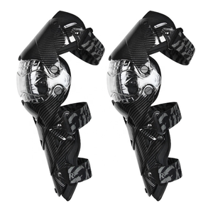 Vemar Protège-genoux professionnel pour motocross et motocross - Product Image 1