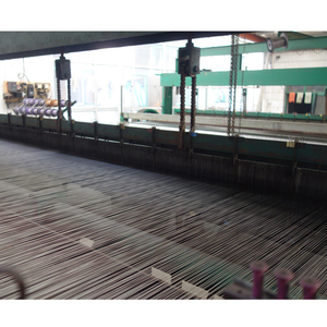 Nóng bán siêu tốt thép không gỉ lọc lưới/Thép không gỉ màn hình lưới 2 mét/304 dây thép không gỉ lưới - Product Image 4