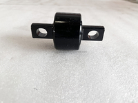 5001030-C6101 Silentblock de stabilisateur de cabine Dongfeng Tianlong GX Truck