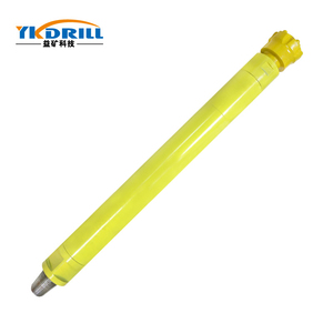 6인치 DTH 해머 DHD360 / QL60 / COP64 (152~203mm 드릴 범위용) - Product Image 3