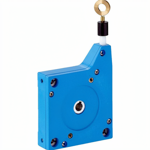 Codificadores Originales Completos con Mecanismo de Tiro por Cable, Codificador Incremental 5324019 - Product Image 1