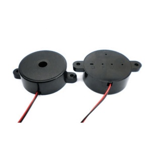 Module de caméra TSLJSLY 2MP Stavis 140dB IMX662 MIPI 90fps RAW pour caméra IP industrielle, sécurité IoT, robot, vision industrielle - Product Image 3