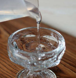 Fabricant Glycerinum/glycérine/glycérol pour les cosmétiques et l'industrie avec un bon prix - Product Image 6