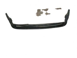 Parachoques Delantero 03-08 para Mercedes-Benz Clase SL R230 2 Puertas - Product Image 2