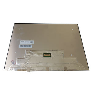 Écran d'ordinateur portable 13,4 pouces 1080P, écran LCD, panneau d'affichage pour ordinateur portable, noir piano, LQ134N1JW42/44/45 pour Dell XPS 13 <span class=keywords><strong>9300</strong></span> 9310 LED - Product Image 6