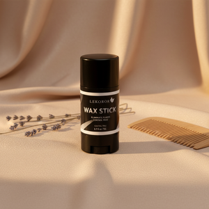 High Quality Edge Control <strong>Hair</strong> <strong>Wax</strong> <strong>Stick</strong> <strong>for</strong> <strong>Hair</strong> Men and Women - Product Image 3