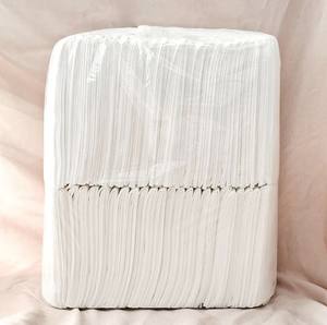 Vente en gros <span class=keywords><strong>de</strong></span> serviettes <span class=keywords><strong>de</strong></span> <span class=keywords><strong>bain</strong></span> jetables pour animaux <span class=keywords><strong>de</strong></span> compagnie grand chien chat épaissi spécial animalerie <span class=keywords><strong>serviette</strong></span> absorbante <span class=keywords><strong>de</strong></span> <span class=keywords><strong>bain</strong></span> séchage rapide - Product Image 3