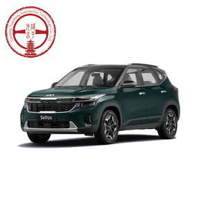 Nouvelle voiture <span class=keywords><strong>KI</strong></span>-A Seltos 2026, modèle 2025 2026, 1.5L IVT, édition Confort, SUV très rentable, vente en gros de SUV, <span class=keywords><strong>automobiles</strong></span> - Product Image 2
