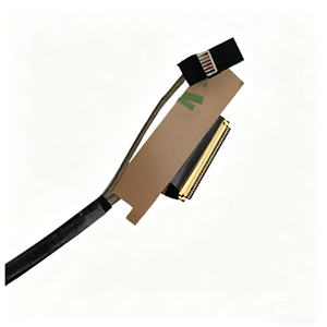 Câble d'écran vidéo LCD pour <span class=keywords><strong>Asus</strong></span> ROG G15 GA503 QC GA503QS GA503QR GA503QE QM 6017B1523701 14005-03650200 <span class=keywords><strong>Pièces</strong></span> d'ordinateur <span class=keywords><strong>portable</strong></span> LED LVDS - Product Image 3