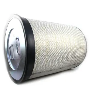 Air Filter AF899M 21327-910314