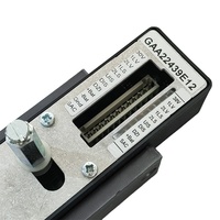 Asansör GEN2 Çelik Bant Okuma Kafası Seviyeleme Sensörü GAA22439E12