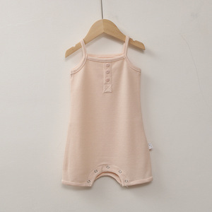 <span class=keywords><strong>Tuta</strong></span> estiva pacchetto per <span class=keywords><strong>bambini</strong></span> vestiti scoreggia vestiti per la casa del bambino abbigliamento per <span class=keywords><strong>bambini</strong></span> - Product Image 4