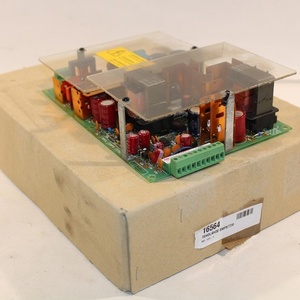Unidad de Alimentación SMPS 7738 para PLC - Product Image 1