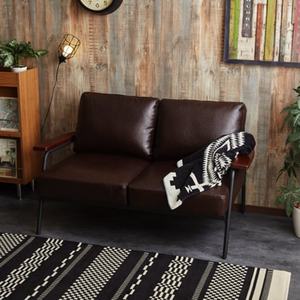 Muebles de Sala, Sofá Cama Plegable con Cama Nido, Diseño Moderno, Sofá Doble Convertible en Cama, Precios Bajos para Sala de Estar - Product Image 6