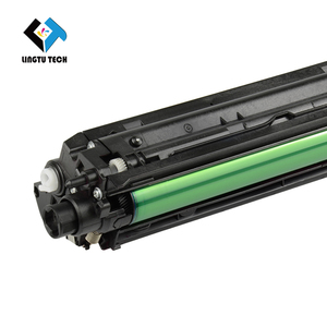 Premium IU215 Imaging Unit Compatible for <strong>Konica</strong> <strong>Minolta</strong> <strong>Bizhub</strong> C287 <strong>C227</strong> C266 C226 C256 C7222 C7226 Copier Drum Unit IU 215 - Product Image 3