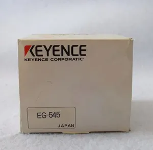 Un nouveau contrôleur de positionnement Eg-545, livraison gratuite - Product Image 1