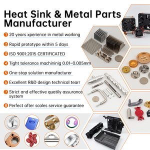 Độ chính xác cao 5 trục <span class=keywords><strong>CNC</strong></span> gia công Nhà cung cấp 4/5 trục dịch vụ ô tô phần <span class=keywords><strong>CNC</strong></span> - Product Image 5