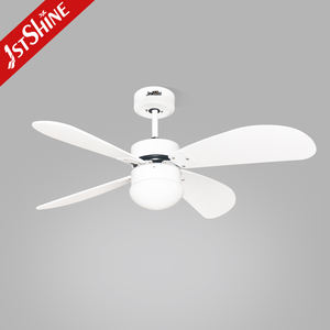 Ventilateur de plafond 9 <span class=keywords><strong>en</strong></span> 1, pour balcon, avec té<span class=keywords><strong>l</strong></span>écommande, étanche, avec led - Product Image 1