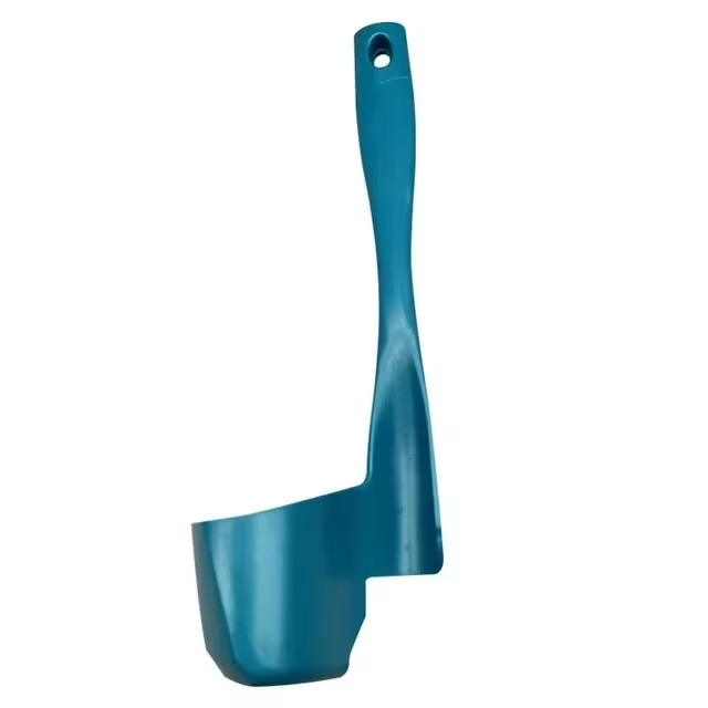 azul1