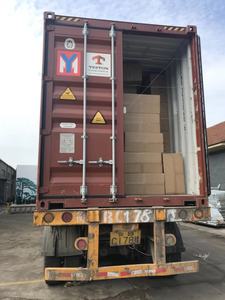 PH xúc xích mặt đất nuôi tự động Silo Phễu Điều kiện Mới chính cho ăn dòng thức ăn Pan hỗ trợ hệ thống - Product Image 3