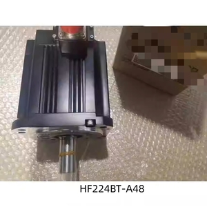 Motor HF224BT-A48 Original Nuevo de Marca, Motor de Alta Calidad con Garantía de un Año - Product Image 1