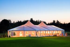 Pvc लेपित बुना हुआ तिरपाल कपड़े वाटरप्रूफ एंटी-स्टैटिक सादा बहुत मजबूत और टिकाऊ - Product Image 2