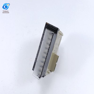 Thương hiệu mới và độc đáo mới và độc đáo Cj1w-id201 đơn vị đầu vào với Od-507-18p khối thiết bị đầu cuối tự động hóa công nghiệ<span class=keywords><strong>p</strong></span> nhanh chóng - Product Image 1