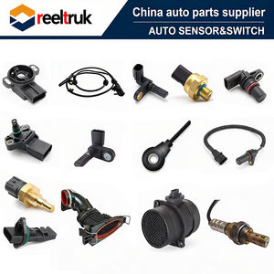 <span class=keywords><strong>Sensor</strong></span> Posisi Camshaft (<span class=keywords><strong>TDC</strong></span>) OEM Asli 39350-2E200 393502E200 untuk Hyundai Kona Veloster Elantra Kia Seltos Forte Soul Forte5 - Product Image 2