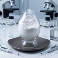 Polvo de Dióxido de Estaño Nano de Alta Pureza 99.99% SnO2 Nanopartículas Marca ZXY Blanco 25kg/bolsa Optoelectrónica de Alta Gama Nueva Energía