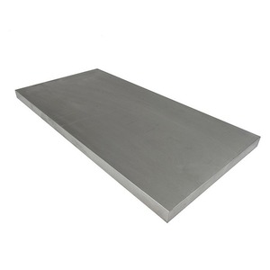 Plaques en aluminium de qualité supérieure 3001 8011, alliage métallique 6063 6070 6083, tôles en aluminium pour la construction - Product Image 5