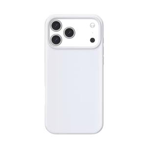 Funda Personalizada para Teléfono con Logotipo OEM/ODM, Diseño Personalizado, Empaque Personalizado, Impresión Personalizada, Antigolpes, TPU+PC, Diseño de Astronauta, Fabricante - Product Image 1