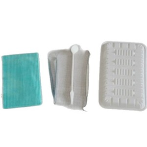 Kit de nettoyage des dents Shigeyasu, ensemble de 5 à 7 pièces, outils dentaires pour adultes, soins bucco-dentaires - Product Image 5
