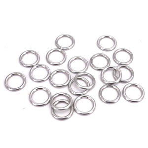 N0138157 07119963244 0313.27 N038156 Joint de bouchon de vidange d'huile moteur pour Jetta pour Passat Tiguan <span class=keywords><strong>Golf</strong></span> CC Rondelle de bouchon de carter - Product Image 4
