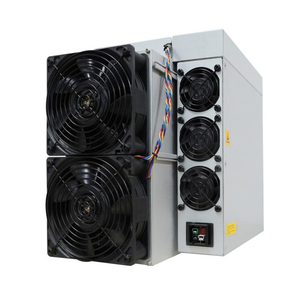 Stok keuntungan tinggi pabrik Bitmian prosesor <span class=keywords><strong>Data</strong></span> komputer 15T 3400W KS5M 3000M dari IceRiver - Product Image 2