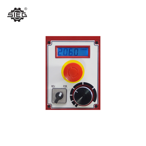 <span class=keywords><strong>Mini</strong></span> Fresatrice Verticale SX1P con Motore Brushless - Product Image 2