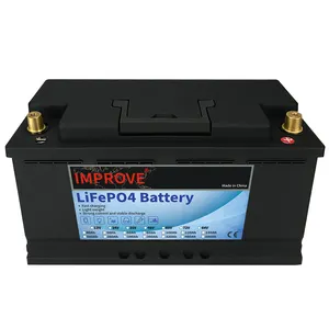sala Húmedo Interrupción Catálogo de fabricantes de 500 Amp Hour Battery de alta calidad y 500 Amp  Hour Battery en Alibaba.com