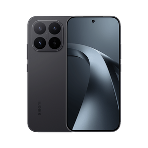 Xiaomi 17T en Oferta |   Plataforma Móvil Dimensity 9500 de Última Generación, Lente Leica Summilux de Alta Velocidad 1G+6P, Light Hunter - Product Image 3
