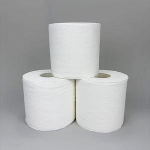 <span class=keywords><strong>Papier</strong></span> <span class=keywords><strong>toilette</strong></span> standard TPS-V-400, 2 plis, 400 feuilles, <span class=keywords><strong>papier</strong></span> <span class=keywords><strong>toilette</strong></span> jetable, pâte vierge - Product Image 5