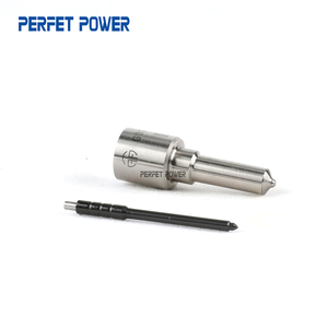 Boquilla de inyector G3S51 Diesel Brand New LIWE 2kd boquilla de inyector 295050-1050 para G3 295050-1050 16600-5X30A Inyector diésel - Product Image 5