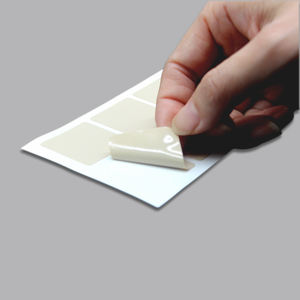 2023 nouveaux produits patchs de <span class=keywords><strong>sommeil</strong></span> profond entièrement naturels, autocollants d'aide au <span class=keywords><strong>sommeil</strong></span> à base de plantes Extra résistants, faciles à appliquer et confortables - Product Image 4