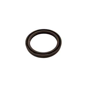 Repuestos de Alta Calidad para Camiones, Sello de Aceite para Rueda Delantera 140*160*13 para Sinotruk HOWO - Product Image 1