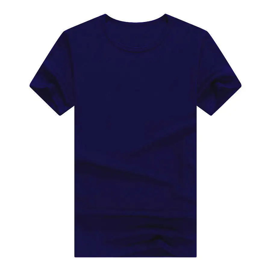 カスタムロゴヘビーウェイトTシャツTシャツ綿100% メンズTシャツ厚手の綿特大ブランクTシャツ
