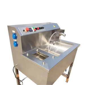 Petite machine à tempérer le <span class=keywords><strong>chocolat</strong></span> Machine à tempérer le <span class=keywords><strong>chocolat</strong></span> Machine à tempérer le <span class=keywords><strong>chocolat</strong></span> - Product Image 6