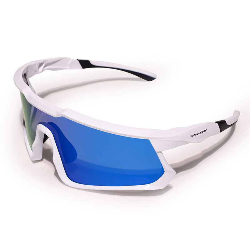 Shop Sport Sunglasses Custom Logo Wholesale Available
