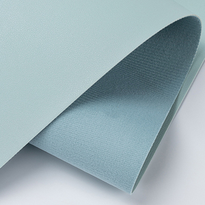 Nhà Máy Quà Tặng tùy chỉnh PU da bàn Mat chuột Pad da không thấm nước Mousepad deskmat - Product Image 6