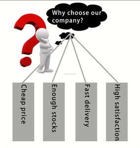 Completo da <span class=keywords><strong>Uomo</strong></span> di Alta Qualità Felpa con Cappuccio Pullover e Pantaloni Hell in 100% Cotone Tute Sportive Felpe Personalizzate <span class=keywords><strong>Abbigliamento</strong></span> <span class=keywords><strong>Uomo</strong></span> con Stampa a Stella - Product Image 3