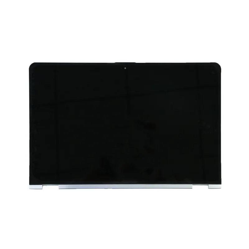 Touch bildschirm laptop 15.6 zoll lcd montage 856811-001 Panel anzahl (LP156WF6-SPL2)