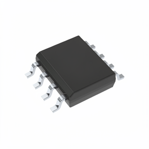 8 SOlC ซื้อชิ้นส่วนอิเล็กทรอนิกส์ออนไลน์ ระบบจัดการพลังงาน (PMIC) UC2845AQD8R ตัวแทนจำหน่ายที่ได้รับอนุญาต - Product Image 1