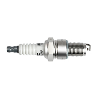 Pièce de réparation automobile MASUMA S018C, bougie d'allumage pour HYUNDAI SANTA FE I 2.4L G4JS MPI 1367528 1367529 270746