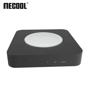 Amlogic s905x4 KM2 cộng với Mecool chính thức với 4 K Google chứng nhận Android 11.0 <span class=keywords><strong>TV</strong></span> <span class=keywords><strong>Box</strong></span> KM2 + Mecool thông minh <span class=keywords><strong>TV</strong></span> <span class=keywords><strong>Box</strong></span> Set Top <span class=keywords><strong>Box</strong></span> - Product Image 5